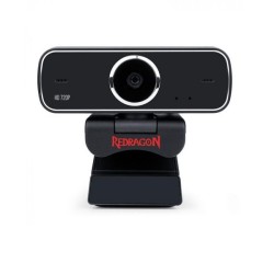 وب کم ردراگون Redragon...
