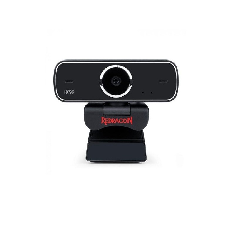 وب کم ردراگون Redragon GW600 Fobos