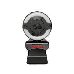 وب کم ردراگون Oneshot GW910