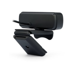 وب کم ردراگون Hitman2 GW800-2