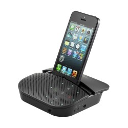 اسپیکر بلوتوث لاجیتک P710e