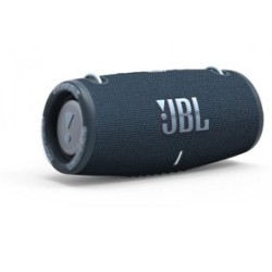 اسپیکر بلوتوثی جی بی ال مدل...