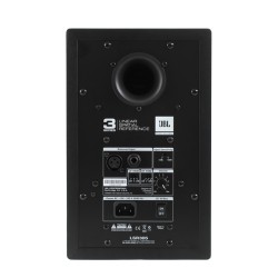 اسپیکر مانیتورینگ استودیویی جی بی ال مدل LSR308