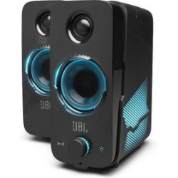 اسپیکر JBL Quantum Duo