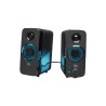 اسپیکر JBL Quantum Duo