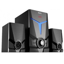 اسپیکر سه تکه تسکو TS 2193