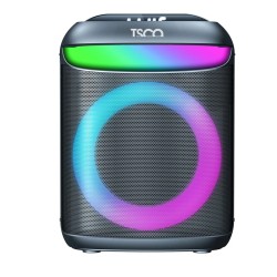 اسپیکر بلوتوثی تسکو مدل TS...