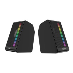 اسپیکر تسکو مدل TS 2057