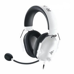 Headset Blackshark V2x Razer