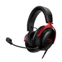 هدست بی سیم HyperX Cloud 3