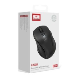 ماوس بی سیم ارلدام مدل KM4