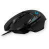 ماوس گیمینگ لاجیتک مدل G502 HERO