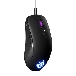 ماوس گیمینگ استیل سریز...