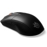 ماوس SteelSeries Rival 3 Gen 2 Wired Black