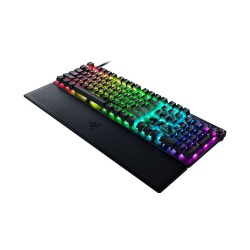 کیبورد گیمینگ ریزر Razer...