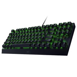 کیبورد سیمی گیمینگ Razer...