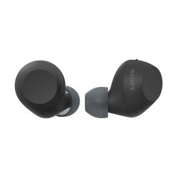 هندزفری سونی Sony WF-C710N