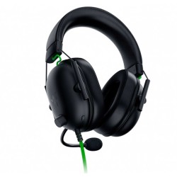 Headset Blackshark V2x Razer