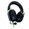 Headset Blackshark V2x Razer