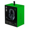 Headset Blackshark V2x Razer