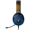 هدست باسیم ریزر Razer KRAKEN V3 X FORTNITE EDITION