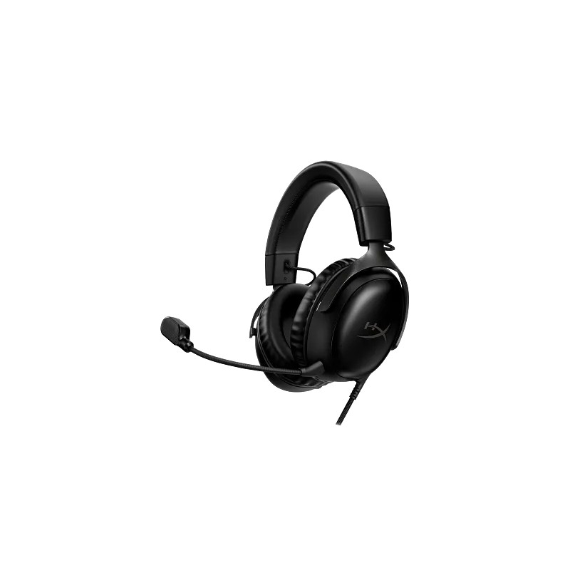 هدست بی سیم HyperX Cloud 3