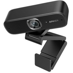 وب کم انکر مدل PowerConf C300