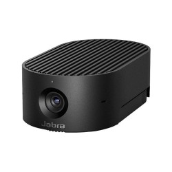 وب کم جبرا PanaCast 20