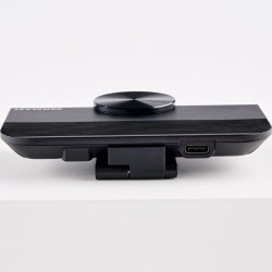 وب کم جبرا PanaCast Microsoft Teams