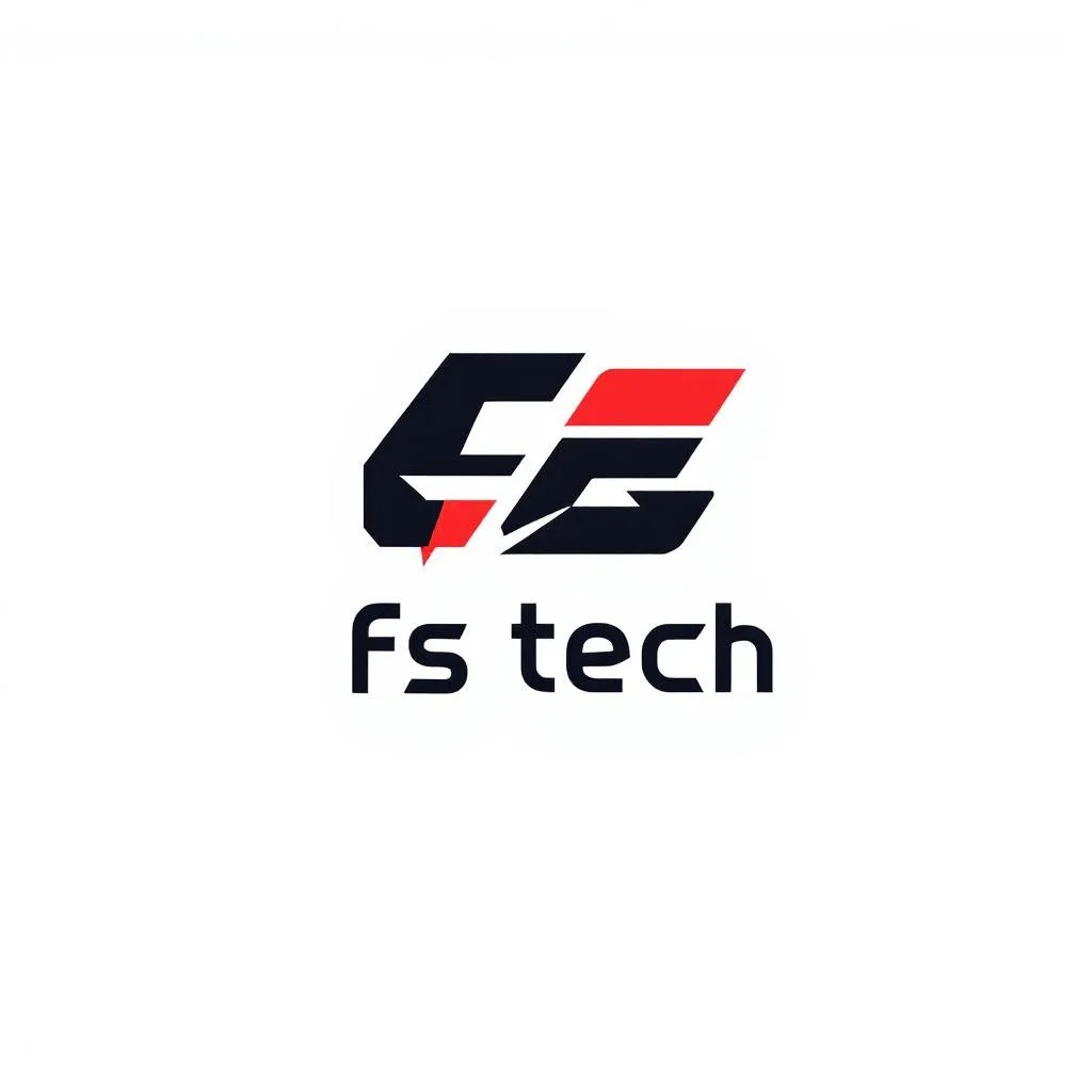 FSTECH