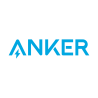 Anker