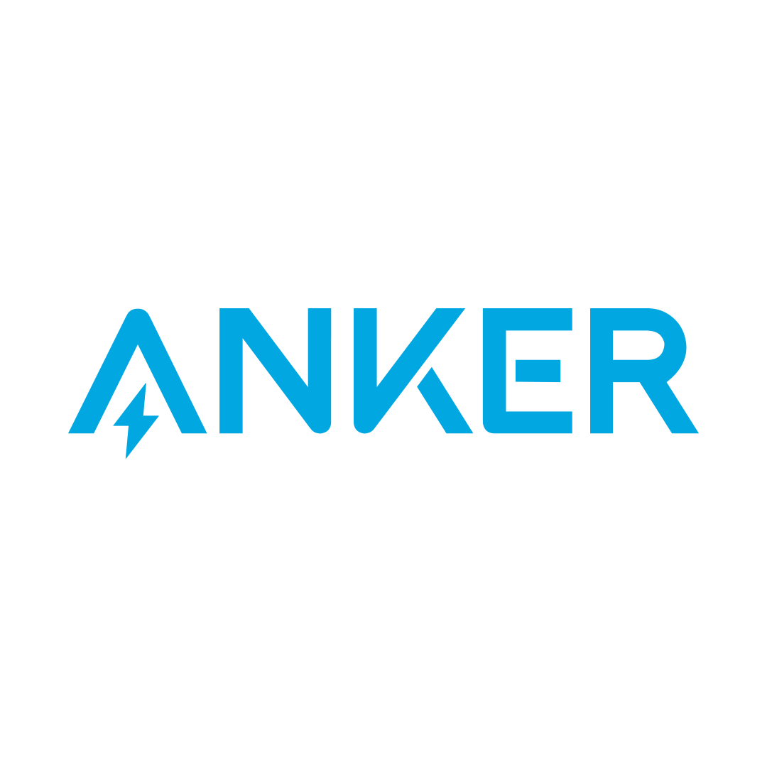 Anker