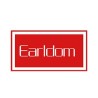 Earldom