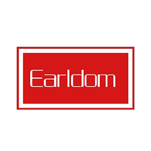Earldom