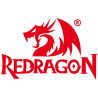 Redragon