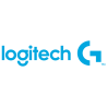 Logitech