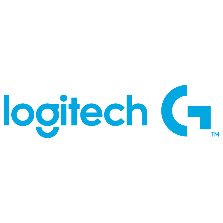 Logitech